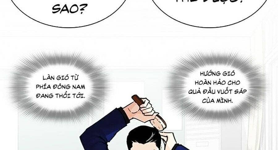 Hoán Đổi Diệu Kỳ - Chương 267 - ảnh 46