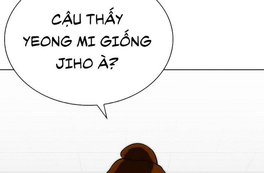 Hoán Đổi Diệu Kỳ - Chương 267 - ảnh 84