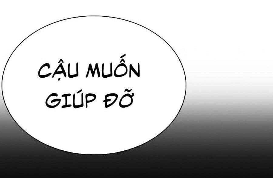 Hoán Đổi Diệu Kỳ - Chương 267 - ảnh 86