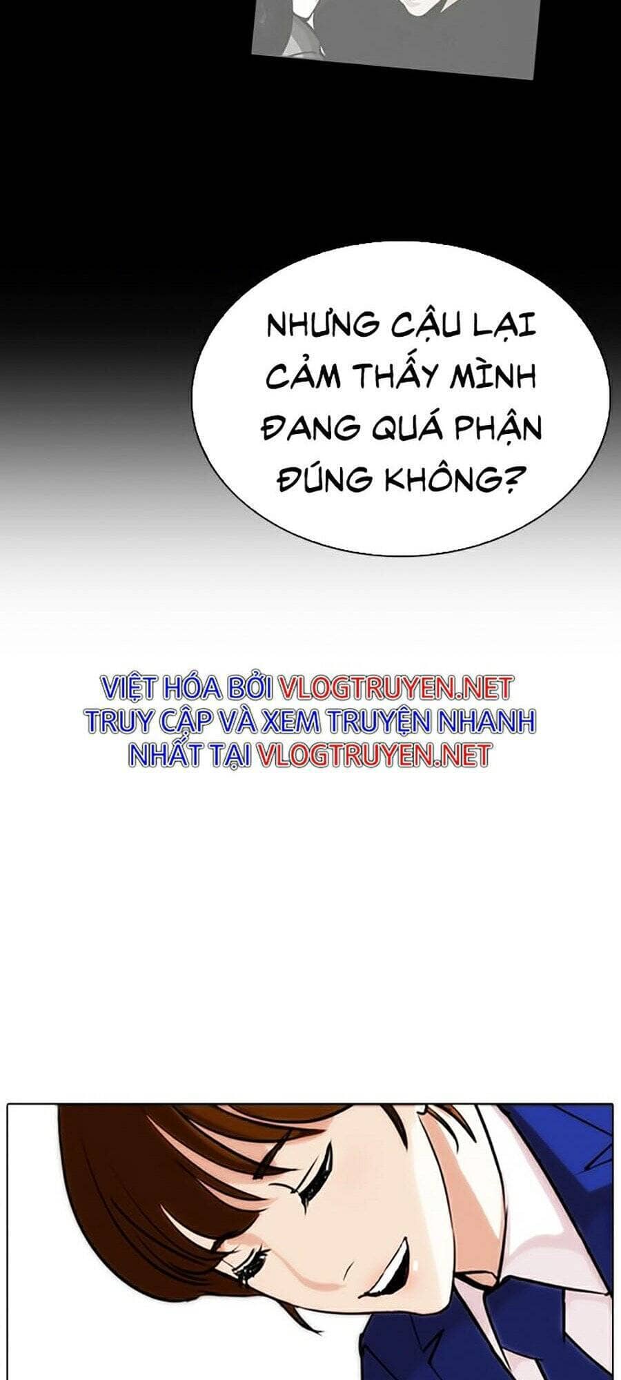 Hoán Đổi Diệu Kỳ - Chương 267 - ảnh 89