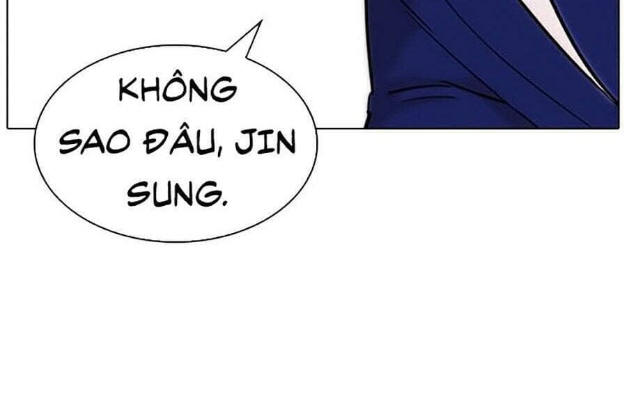 Hoán Đổi Diệu Kỳ - Chương 267 - ảnh 90
