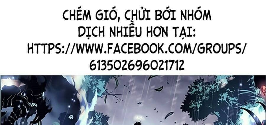 Hoán Đổi Diệu Kỳ - Chương 267 - ảnh 92