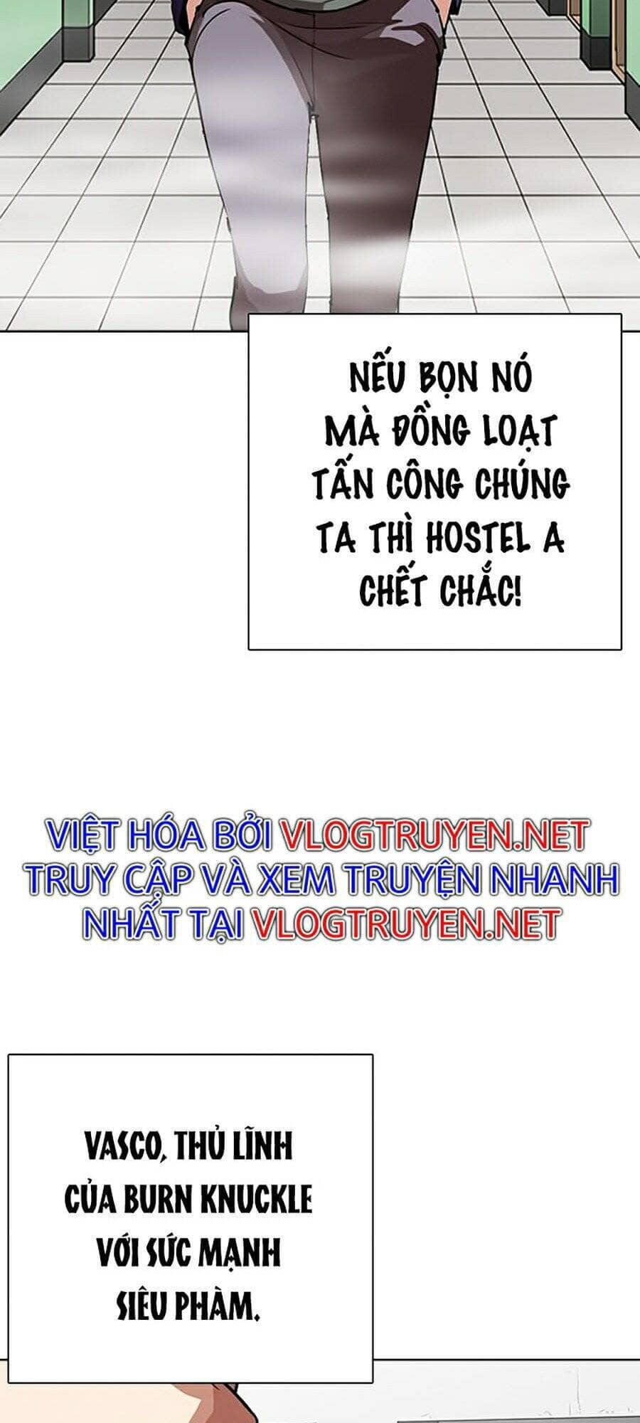 Hoán Đổi Diệu Kỳ - Chương 268 - ảnh 101