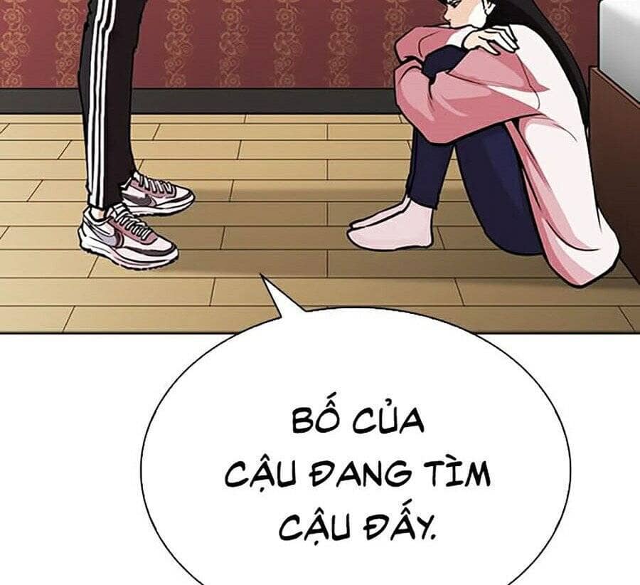 Hoán Đổi Diệu Kỳ - Chương 268 - ảnh 54