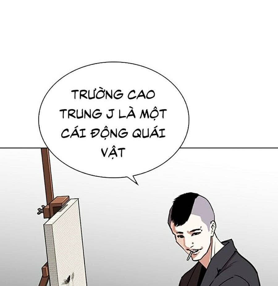 Hoán Đổi Diệu Kỳ - Chương 268 - ảnh 98