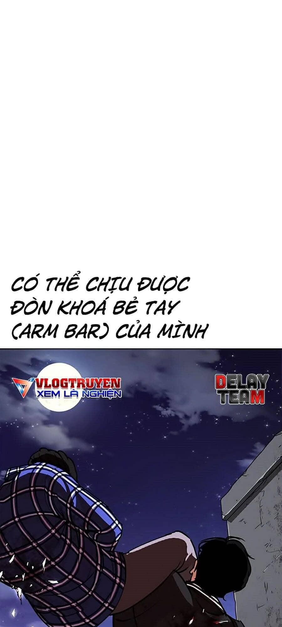 Hoán Đổi Diệu Kỳ - Chương 269 - ảnh 105