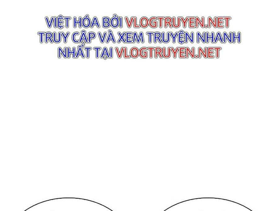 Hoán Đổi Diệu Kỳ - Chương 269 - ảnh 12