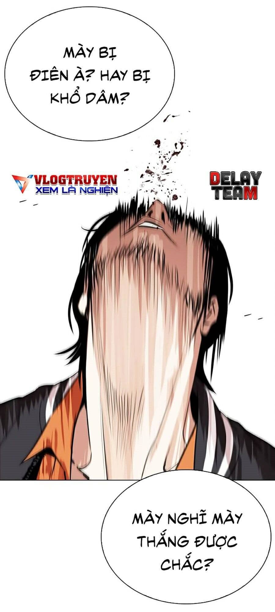 Hoán Đổi Diệu Kỳ - Chương 269 - ảnh 127