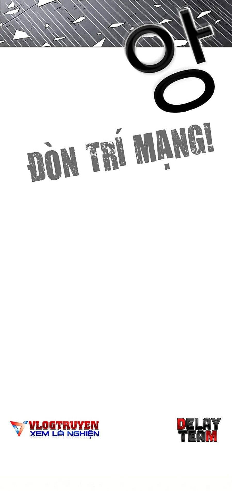 Hoán Đổi Diệu Kỳ - Chương 269 - ảnh 147