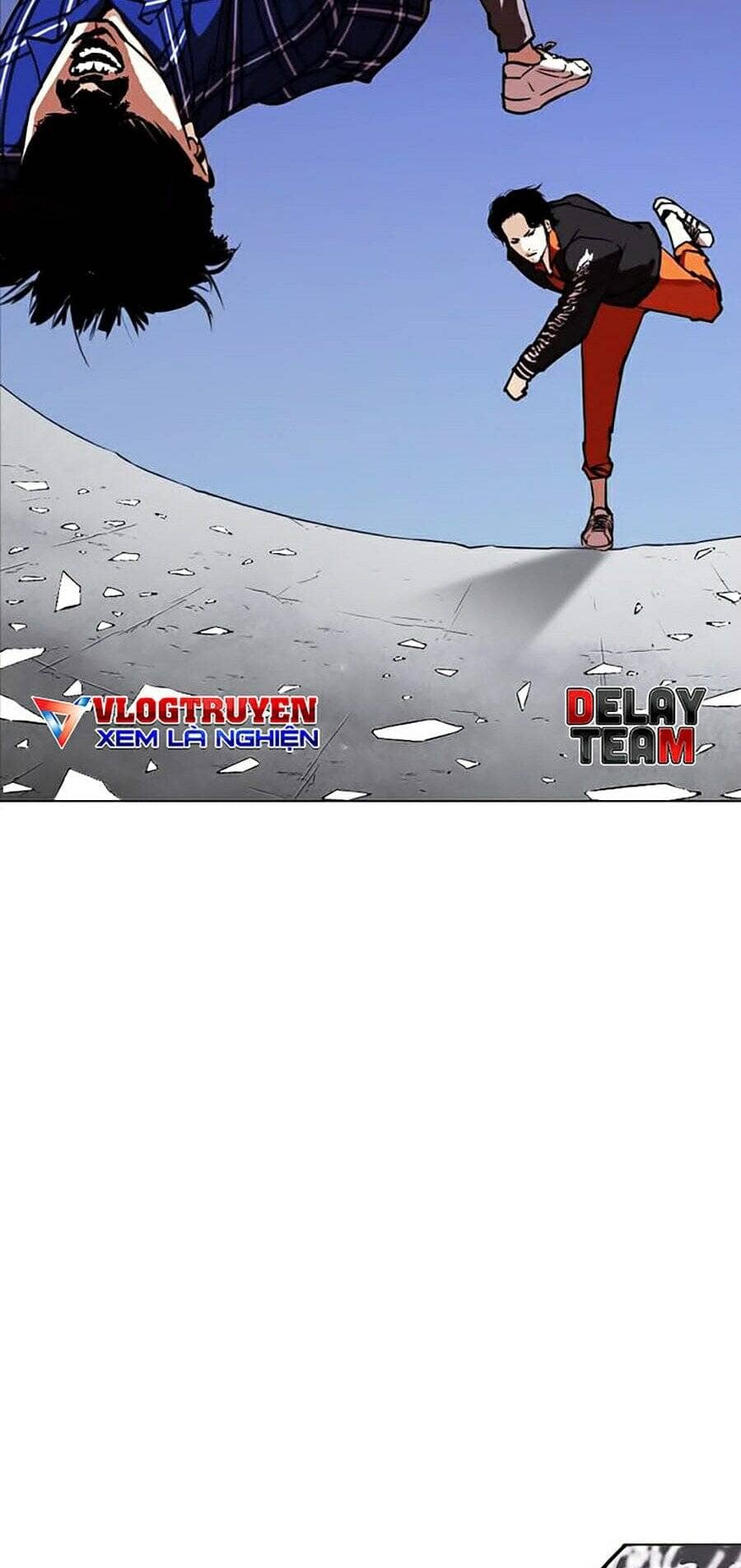 Hoán Đổi Diệu Kỳ - Chương 269 - ảnh 150