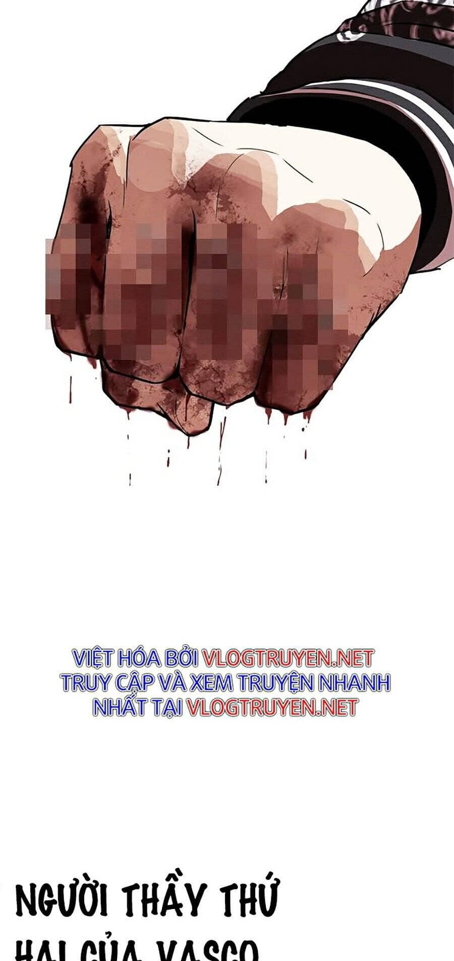 Hoán Đổi Diệu Kỳ - Chương 269 - ảnh 151