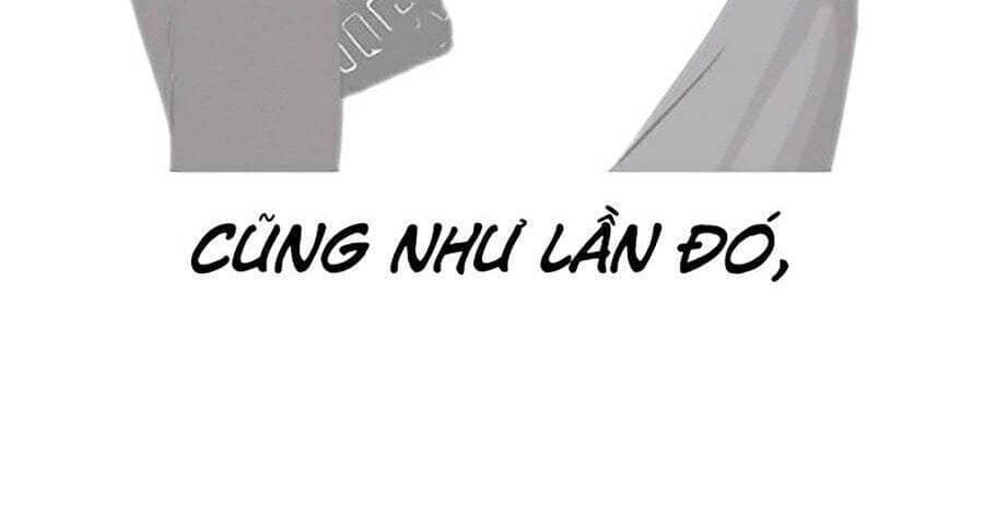 Hoán Đổi Diệu Kỳ - Chương 269 - ảnh 48