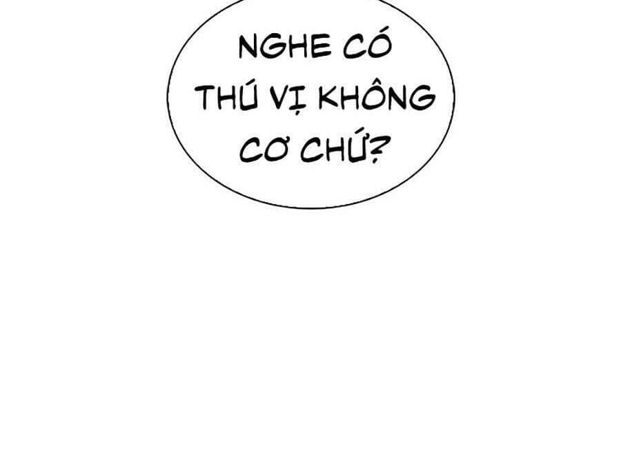Hoán Đổi Diệu Kỳ - Chương 269 - ảnh 8