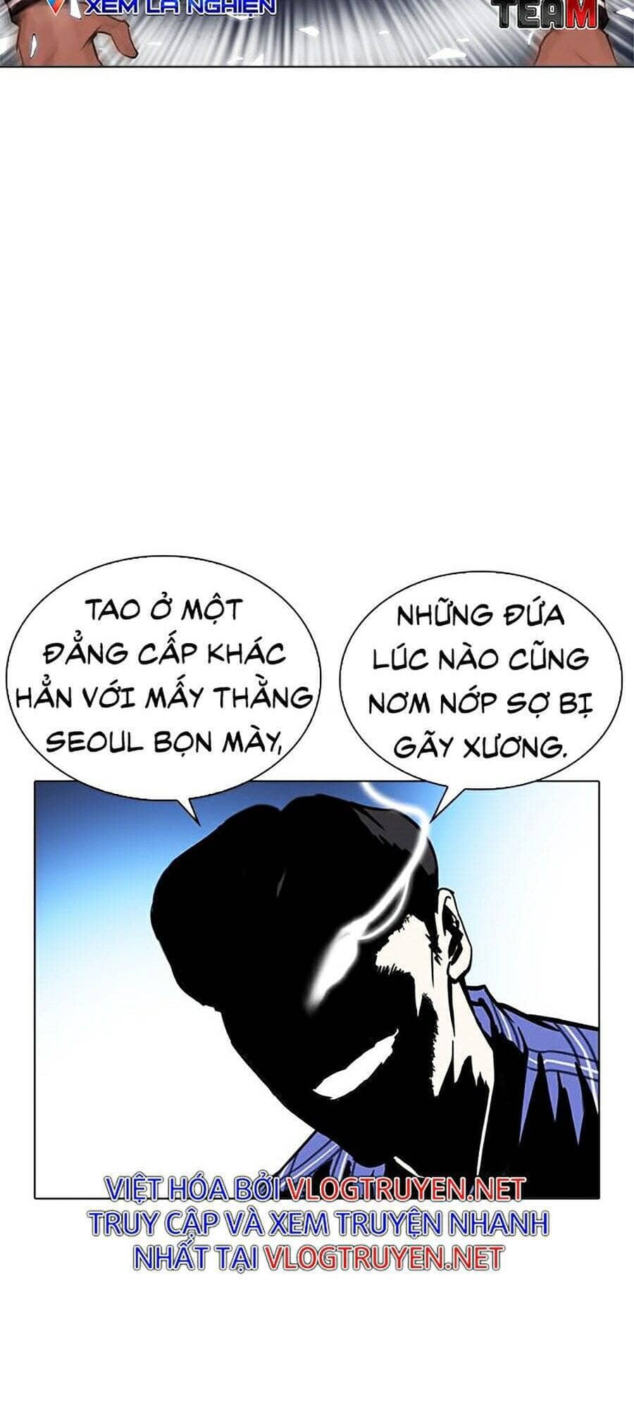 Hoán Đổi Diệu Kỳ - Chương 269 - ảnh 93
