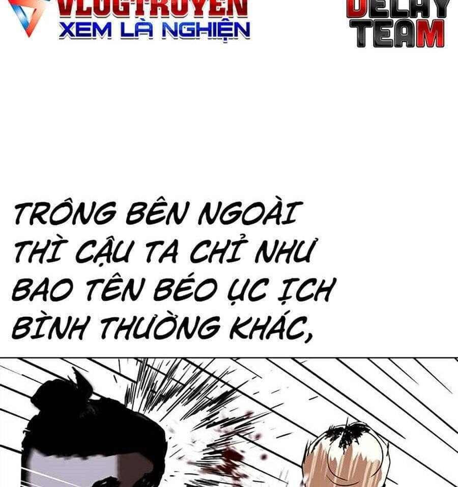 Hoán Đổi Diệu Kỳ - Chương 270 - ảnh 68