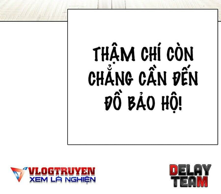 Hoán Đổi Diệu Kỳ - Chương 271 - ảnh 110