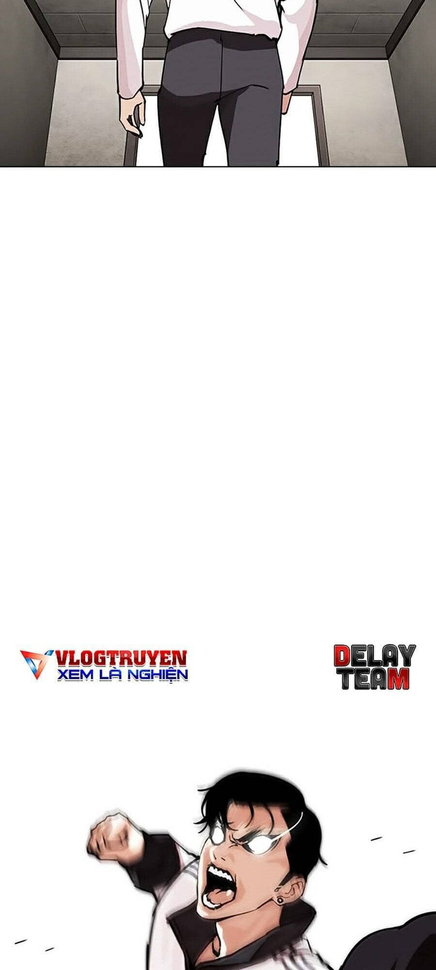 Hoán Đổi Diệu Kỳ - Chương 271 - ảnh 131