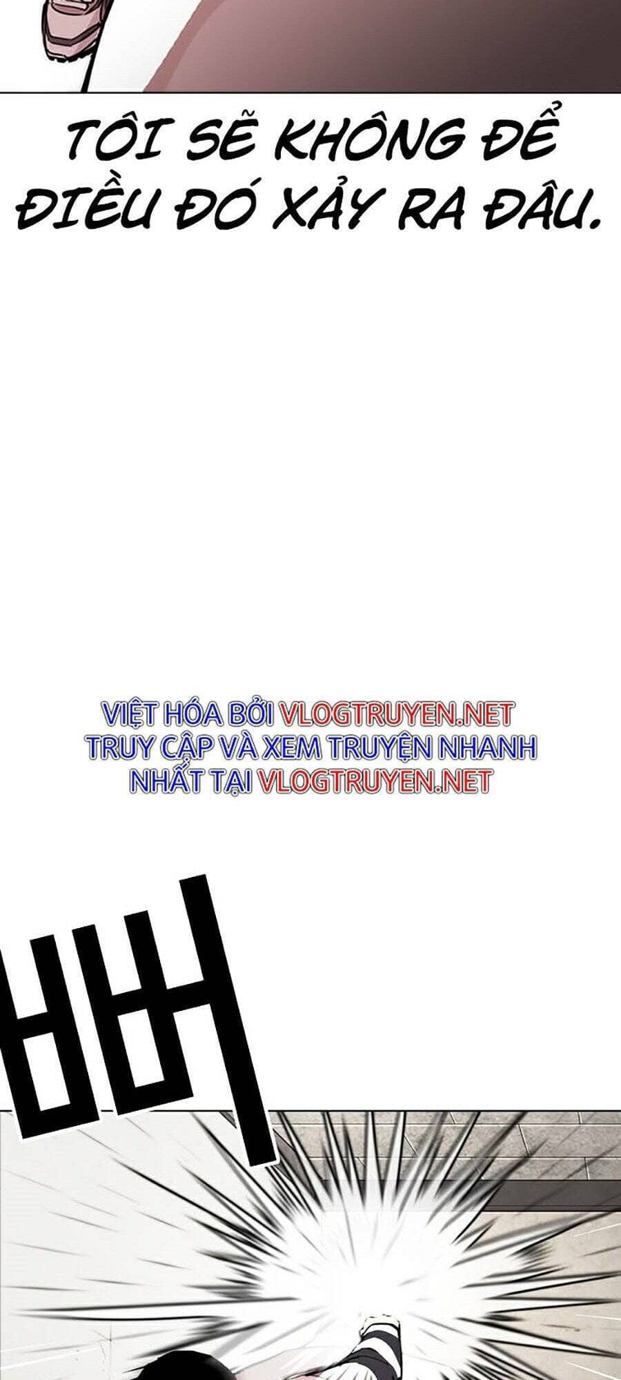 Hoán Đổi Diệu Kỳ - Chương 271 - ảnh 133