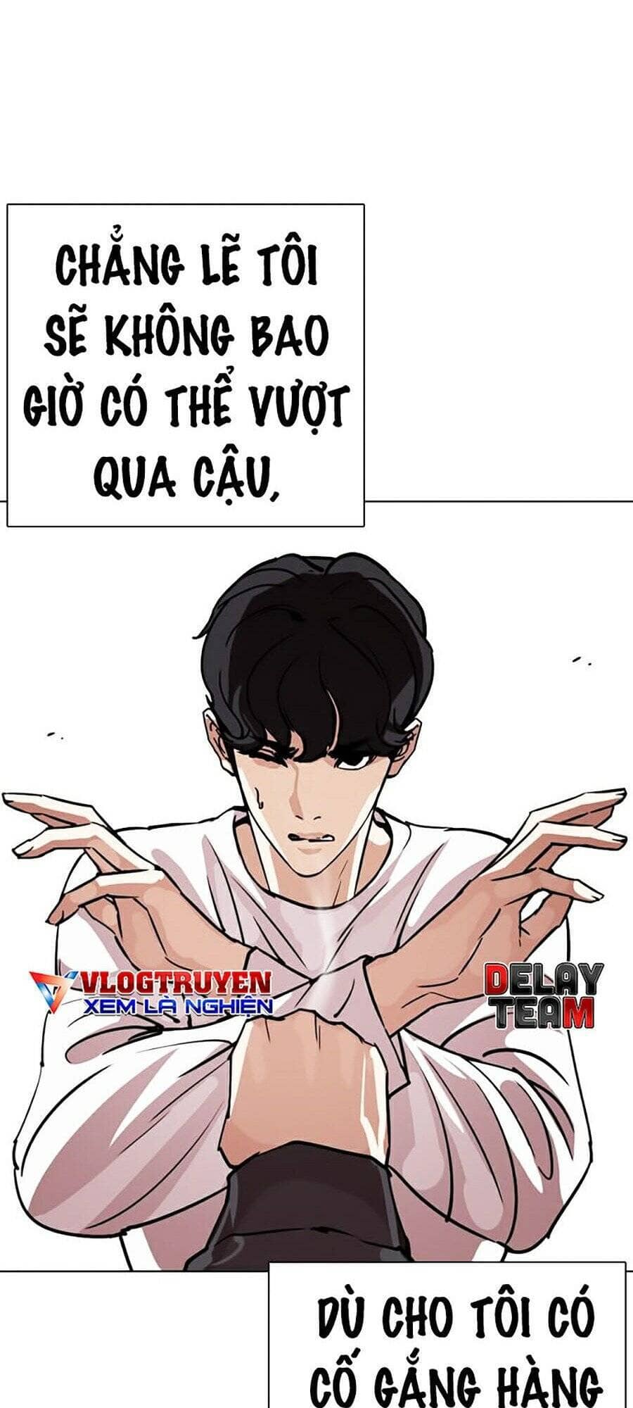 Hoán Đổi Diệu Kỳ - Chương 271 - ảnh 137