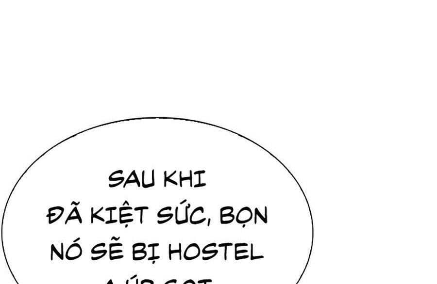 Hoán Đổi Diệu Kỳ - Chương 271 - ảnh 148