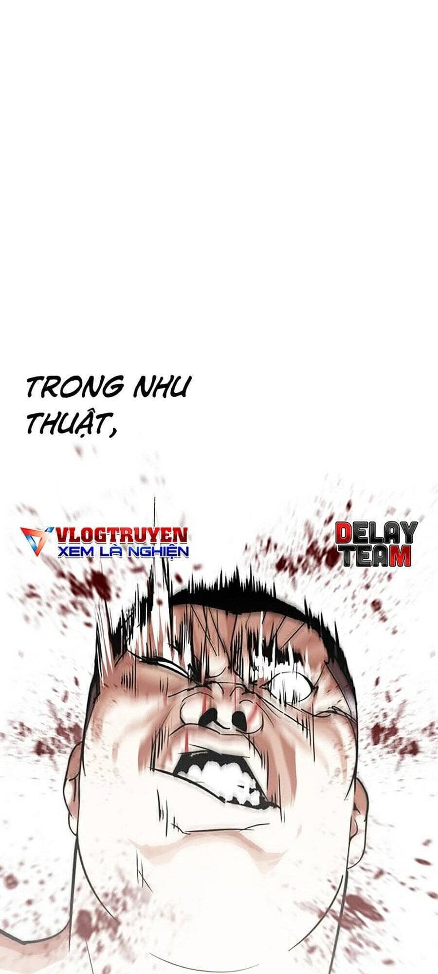 Hoán Đổi Diệu Kỳ - Chương 271 - ảnh 15