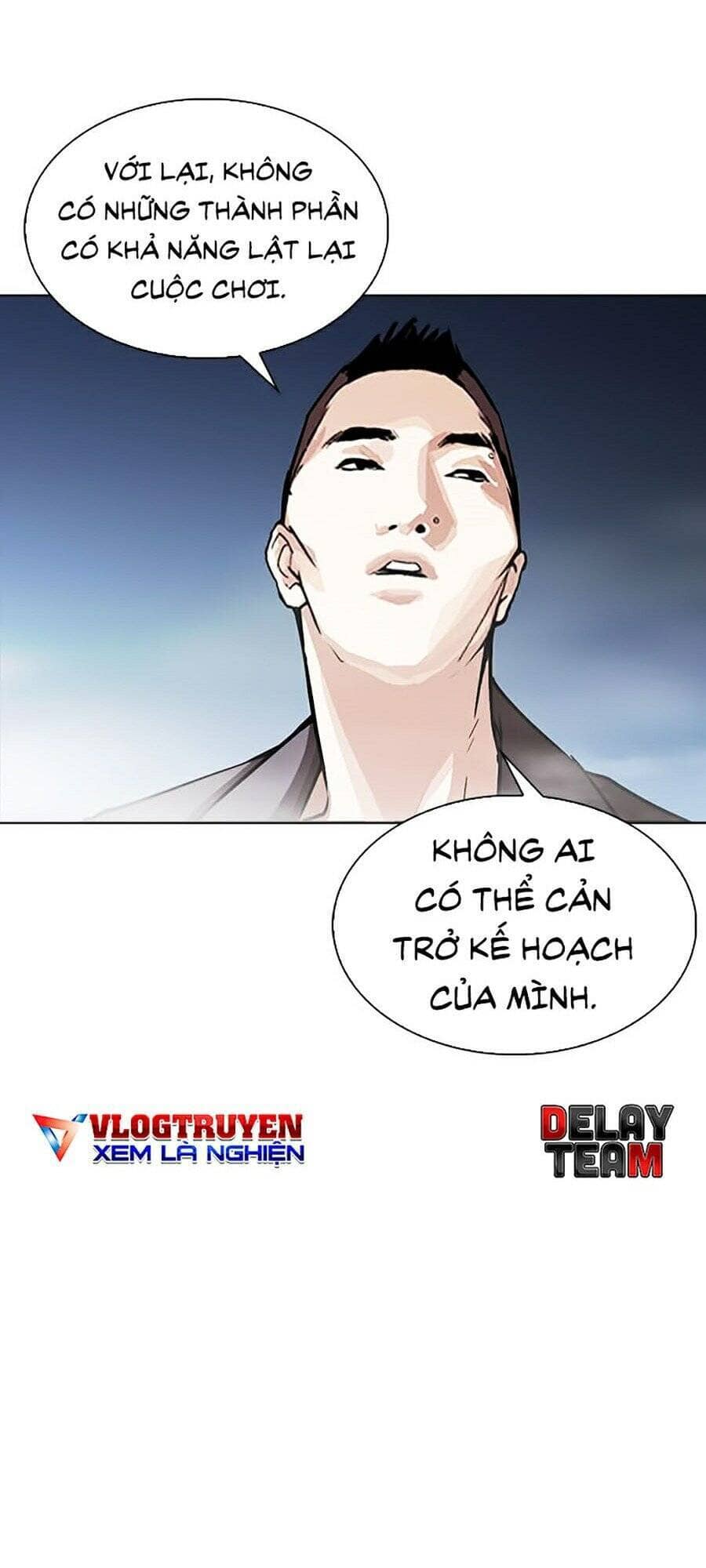 Hoán Đổi Diệu Kỳ - Chương 271 - ảnh 151