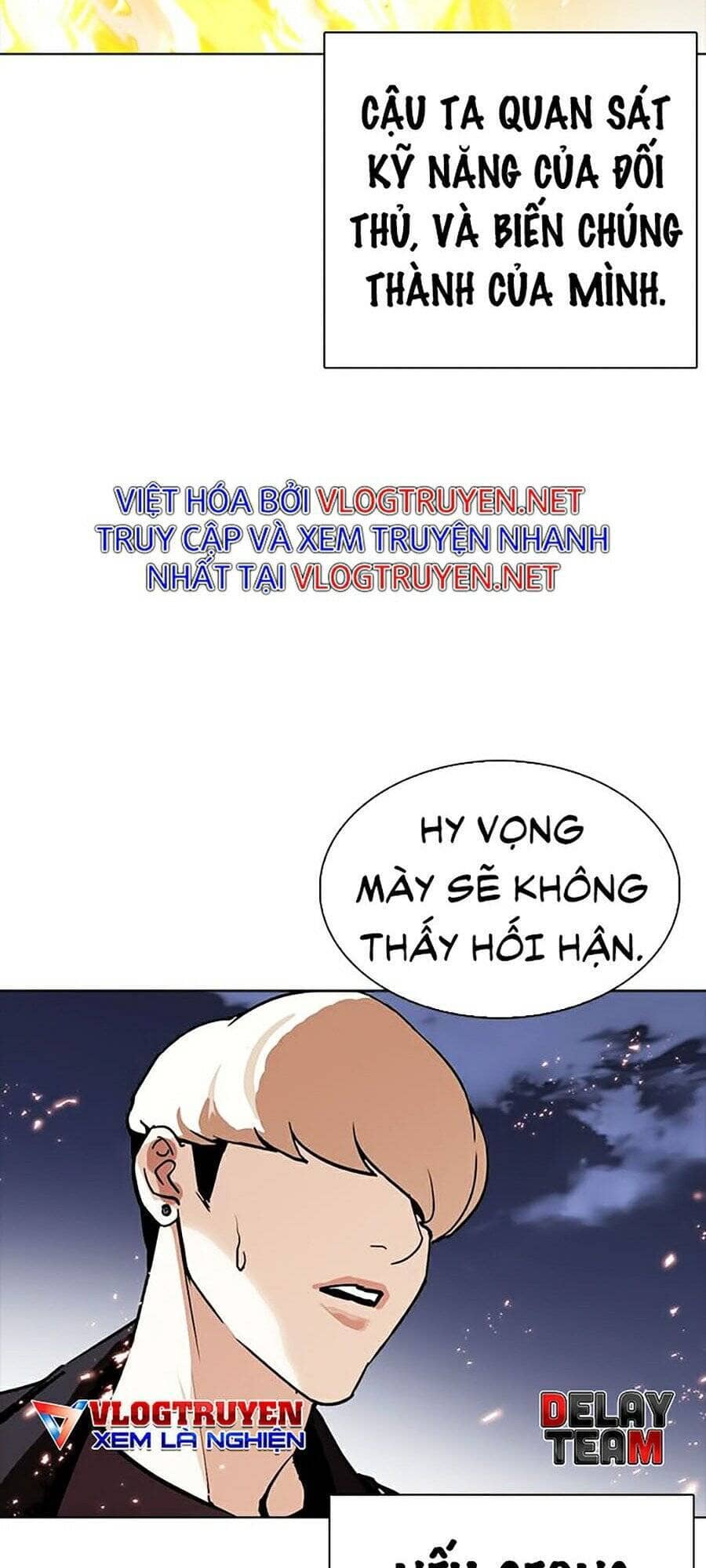 Hoán Đổi Diệu Kỳ - Chương 271 - ảnh 21