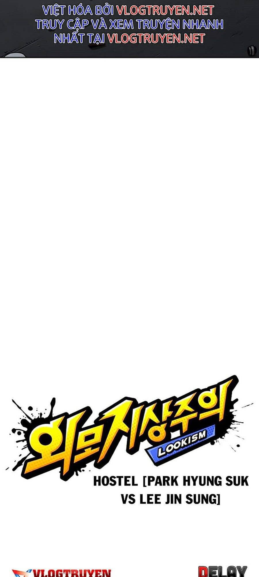 Hoán Đổi Diệu Kỳ - Chương 271 - ảnh 43