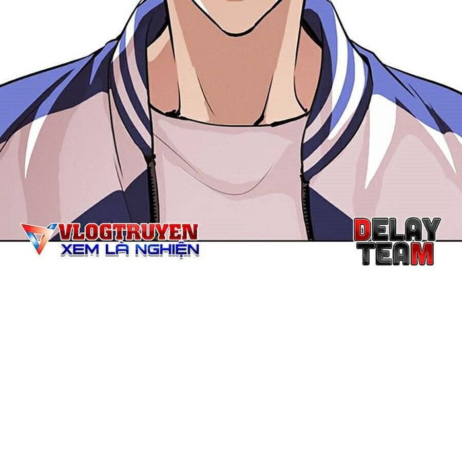 Hoán Đổi Diệu Kỳ - Chương 271 - ảnh 86