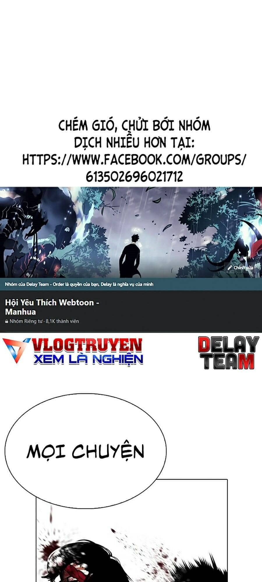 Hoán Đổi Diệu Kỳ - Chương 272 - ảnh 1