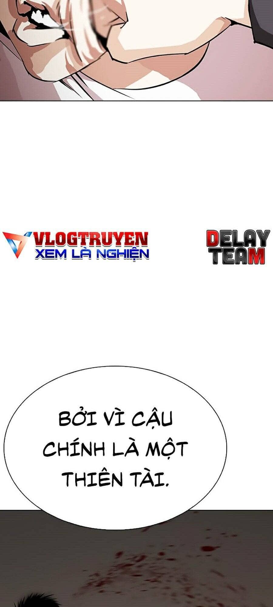 Hoán Đổi Diệu Kỳ - Chương 272 - ảnh 107