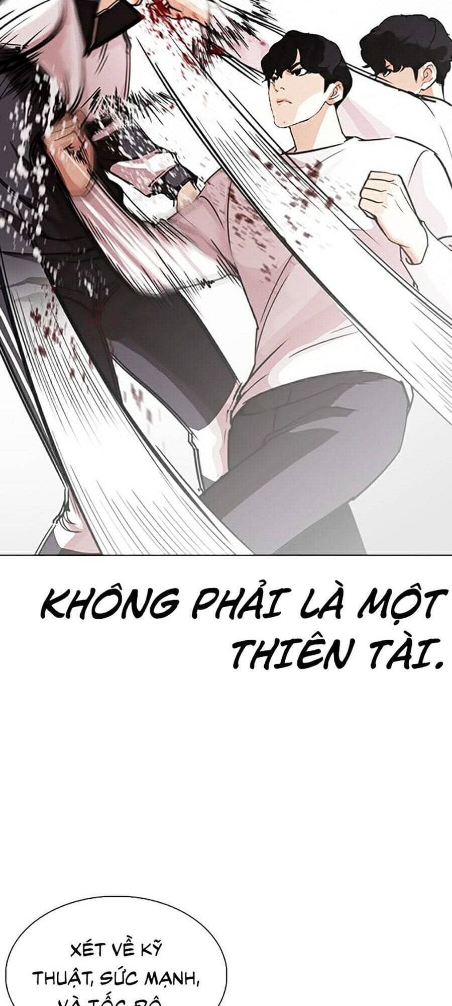 Hoán Đổi Diệu Kỳ - Chương 272 - ảnh 87