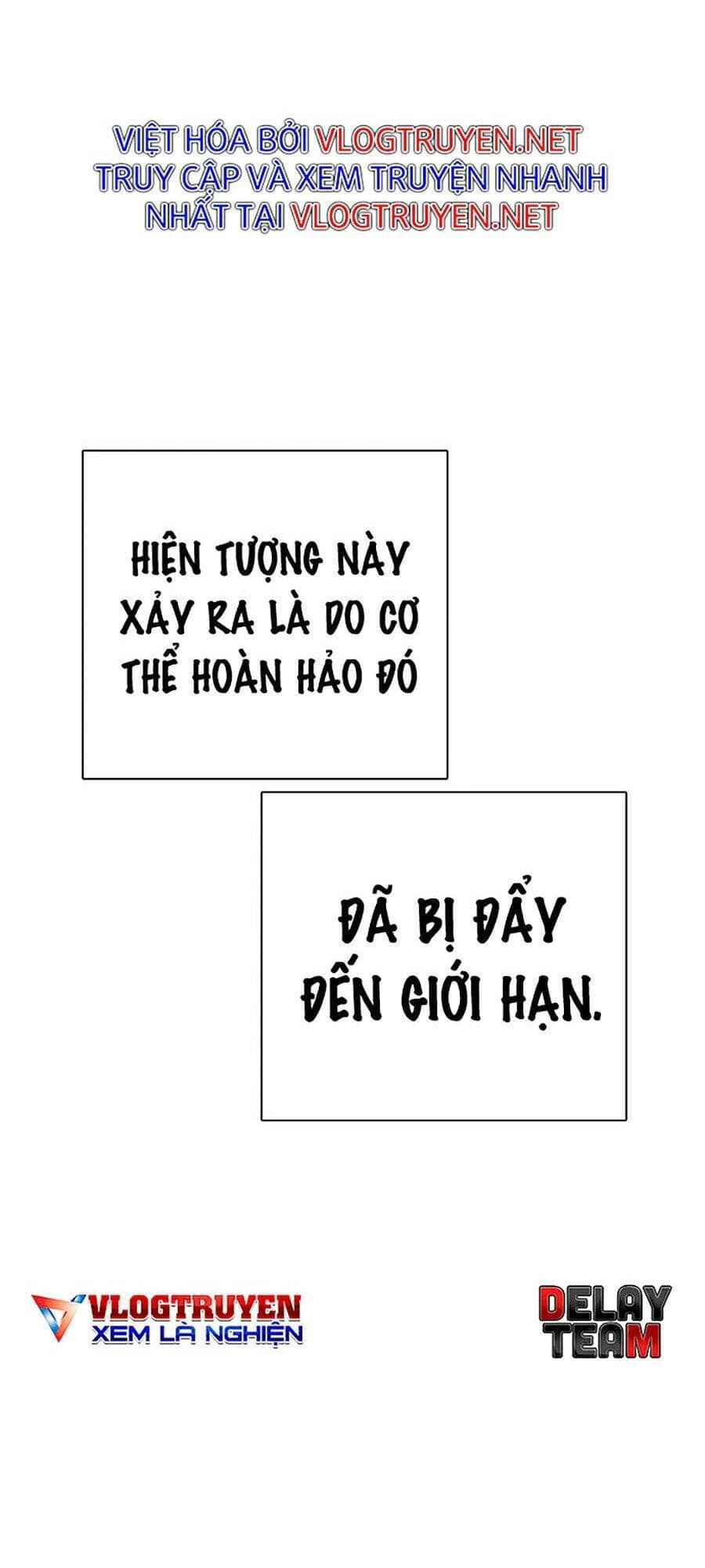 Hoán Đổi Diệu Kỳ - Chương 273 - ảnh 101