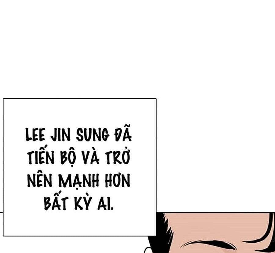 Hoán Đổi Diệu Kỳ - Chương 273 - ảnh 102