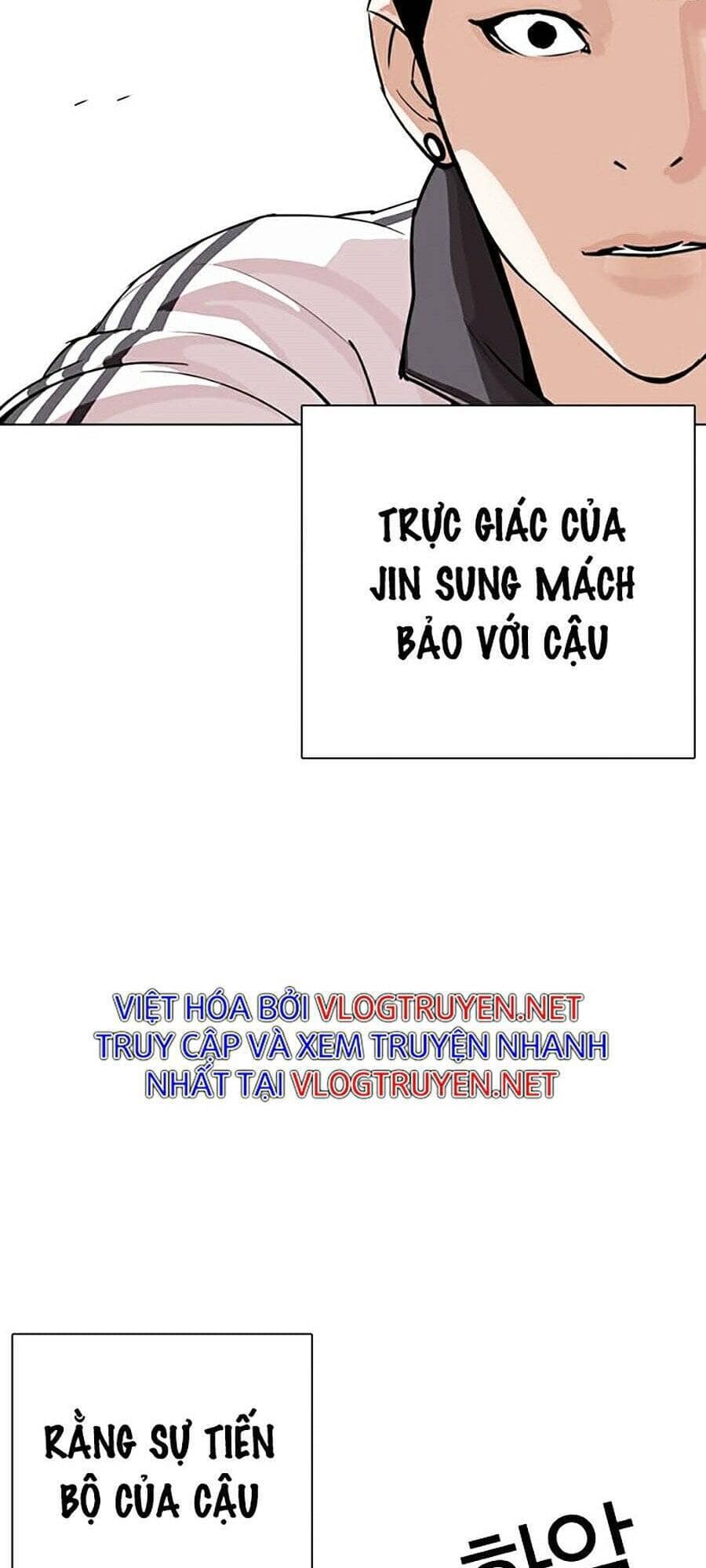 Hoán Đổi Diệu Kỳ - Chương 273 - ảnh 103