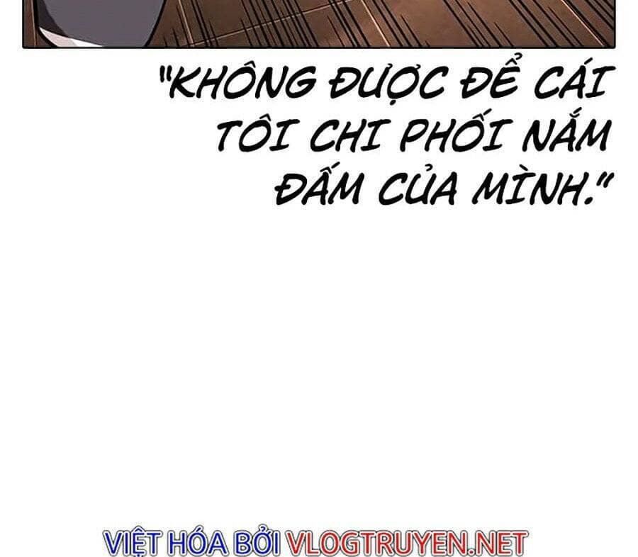 Hoán Đổi Diệu Kỳ - Chương 273 - ảnh 12