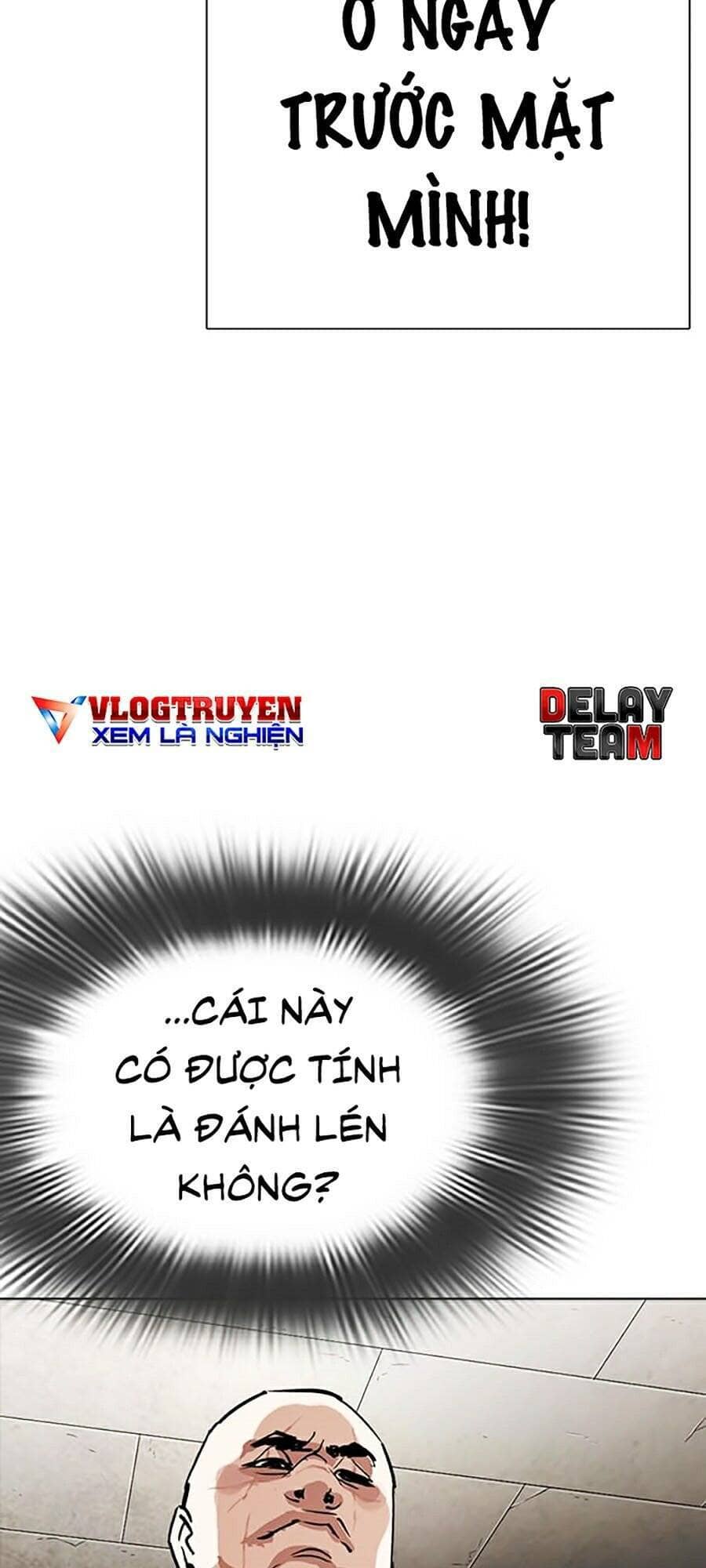 Hoán Đổi Diệu Kỳ - Chương 273 - ảnh 137