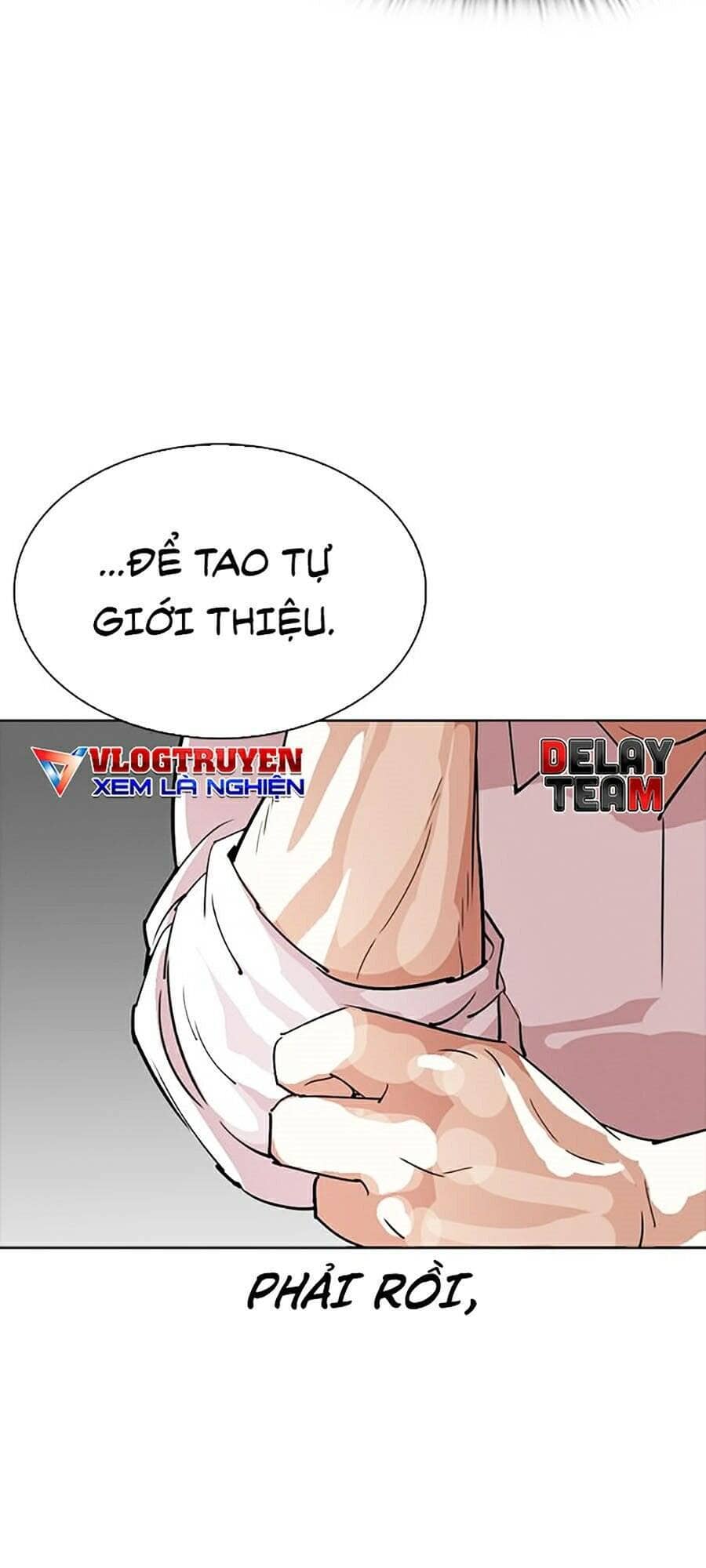 Hoán Đổi Diệu Kỳ - Chương 273 - ảnh 141