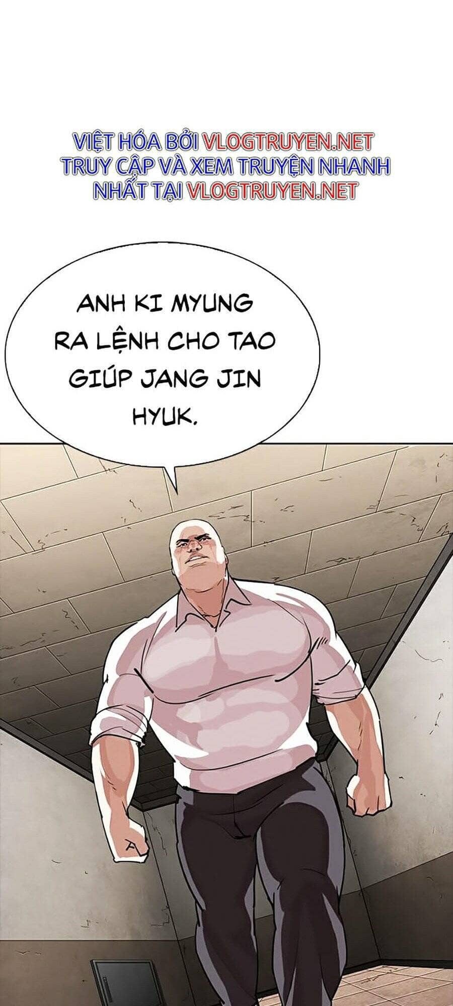 Hoán Đổi Diệu Kỳ - Chương 273 - ảnh 149