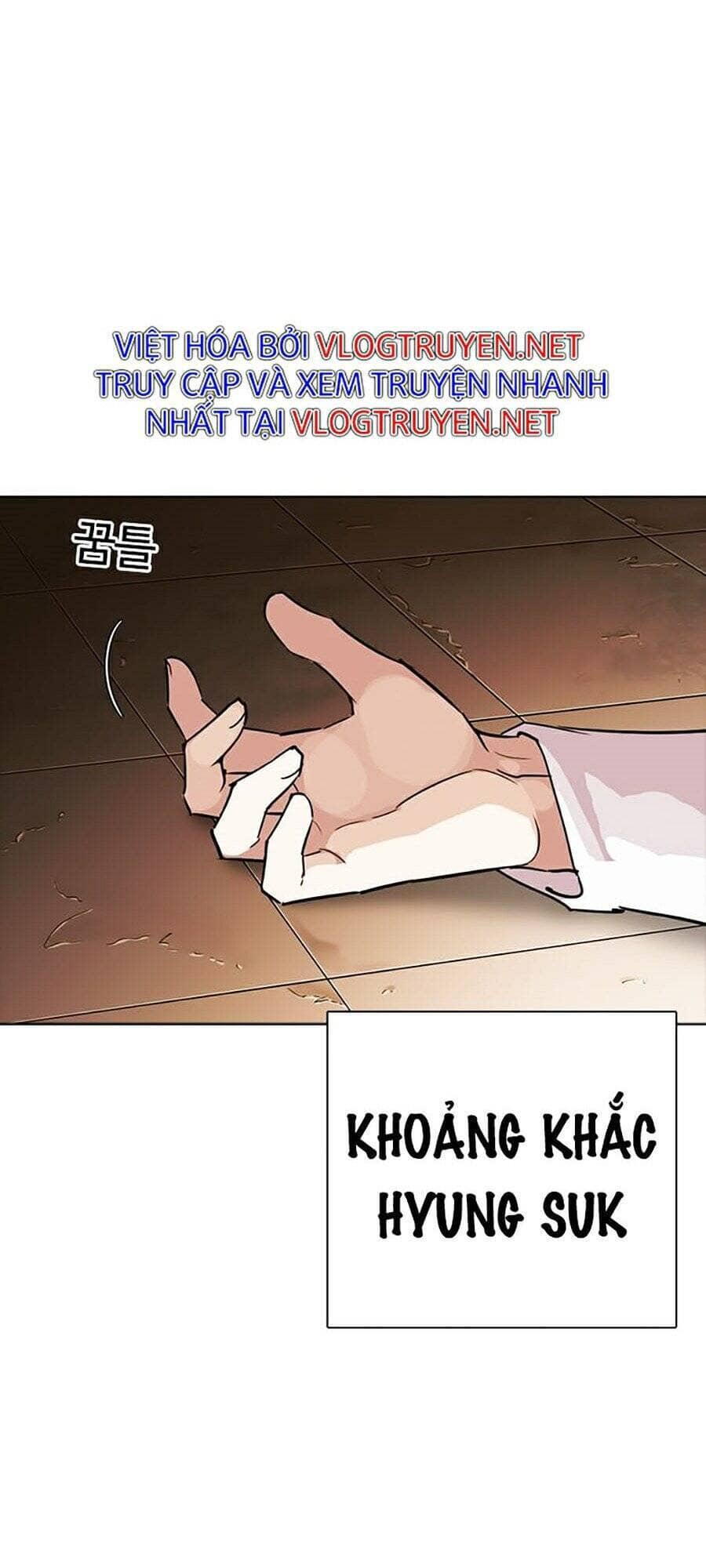 Hoán Đổi Diệu Kỳ - Chương 273 - ảnh 153
