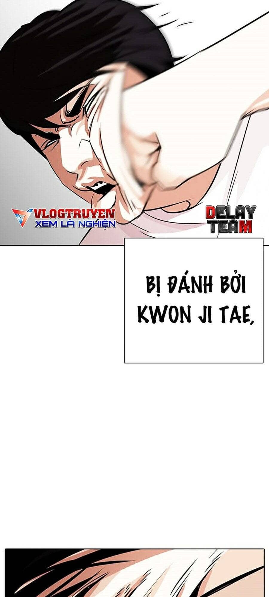 Hoán Đổi Diệu Kỳ - Chương 273 - ảnh 155