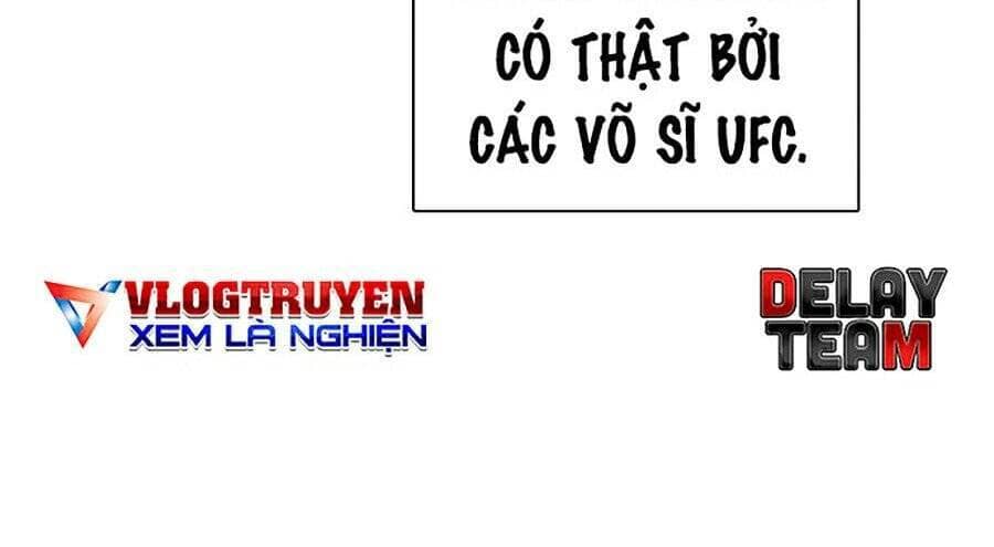 Hoán Đổi Diệu Kỳ - Chương 273 - ảnh 162
