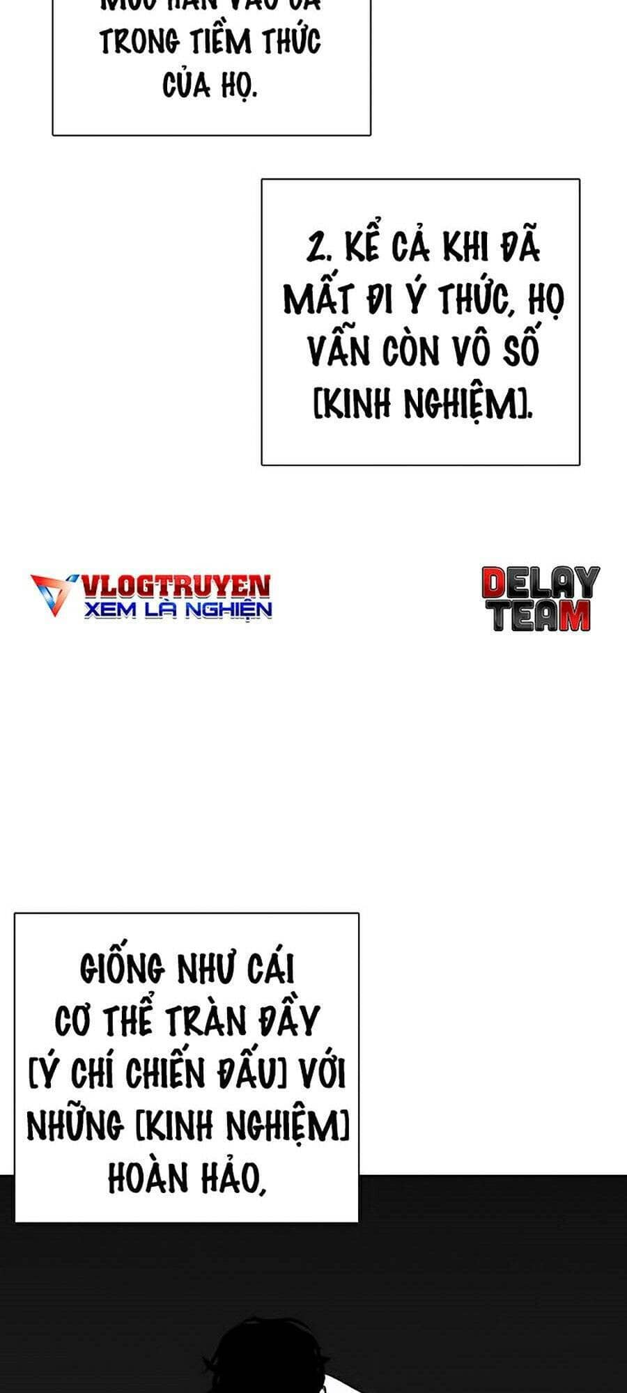 Hoán Đổi Diệu Kỳ - Chương 273 - ảnh 169