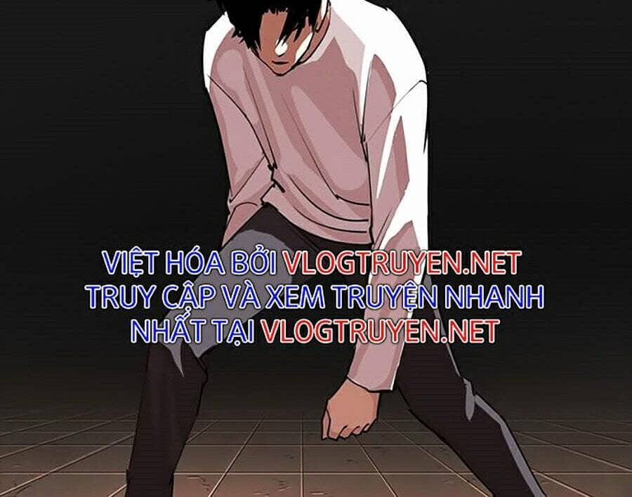 Hoán Đổi Diệu Kỳ - Chương 273 - ảnh 170