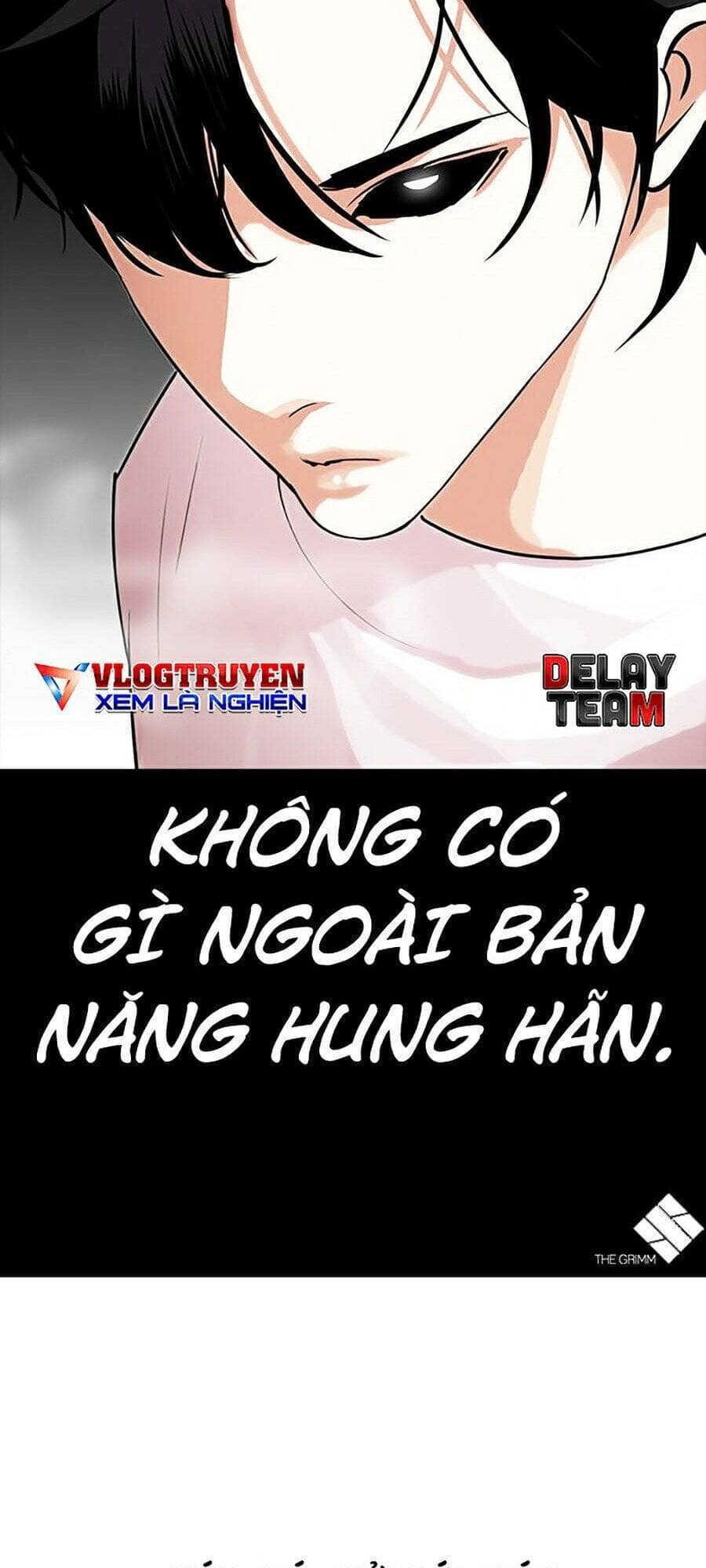 Hoán Đổi Diệu Kỳ - Chương 273 - ảnh 179