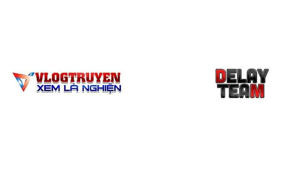 Hoán Đổi Diệu Kỳ - Chương 273 - ảnh 46