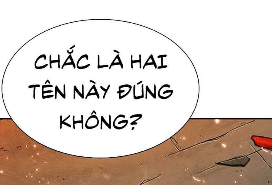 Hoán Đổi Diệu Kỳ - Chương 273 - ảnh 66