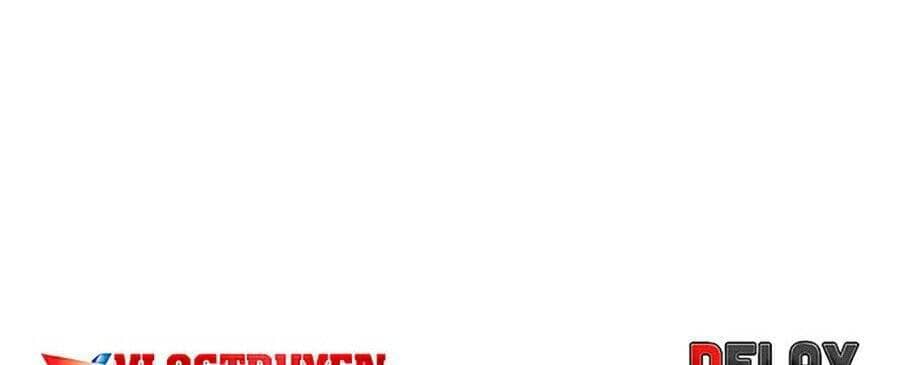 Hoán Đổi Diệu Kỳ - Chương 273 - ảnh 82