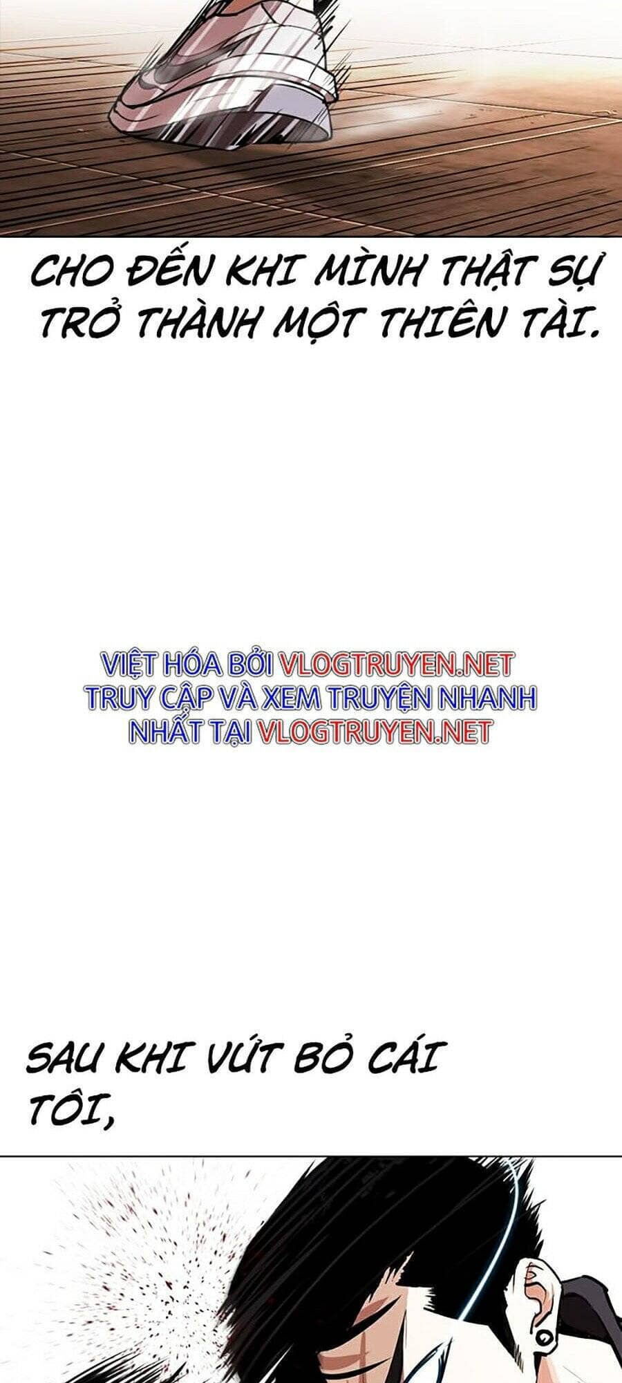 Hoán Đổi Diệu Kỳ - Chương 273 - ảnh 9