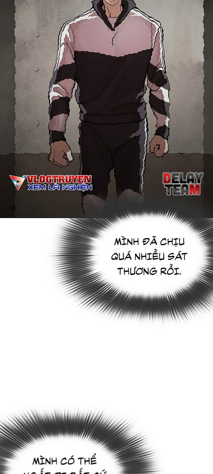 Hoán Đổi Diệu Kỳ - Chương 273 - ảnh 95